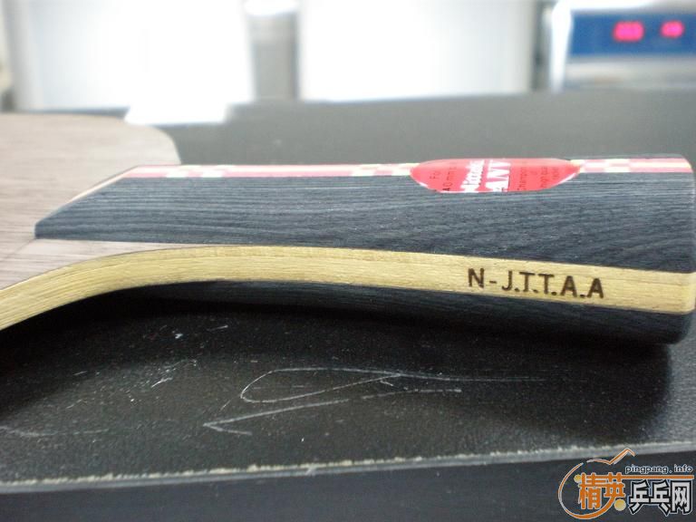 ��ԭ���� ��ANV-WL�����Դ����9.8�²���JO 2.0