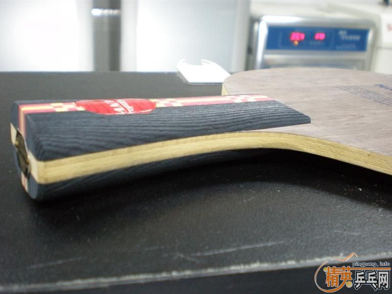 ��ԭ���� ��ANV-WL�����Դ����9.8�²���JO 2.0