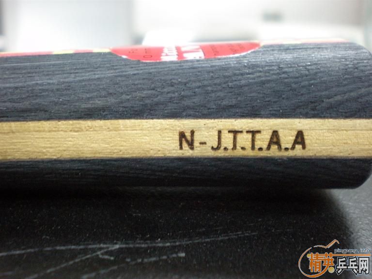 ��ԭ���� ��ANV-WL�����Դ����9.8�²���JO 2.0