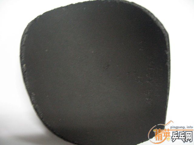 ��MC-2 FL �Լ����满Ȧ������+��������2+��729-2���ű��˹���(֧����)