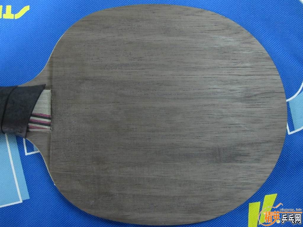 ��9.5�µ���5.4ʵ�ı�