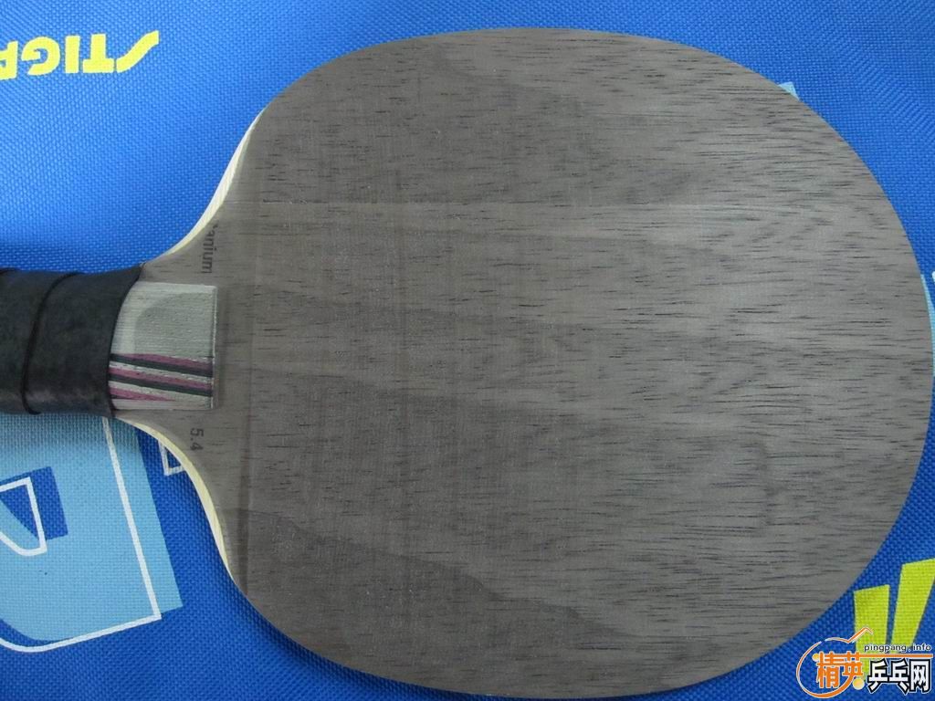 ��9.5�µ���5.4ʵ�ı�