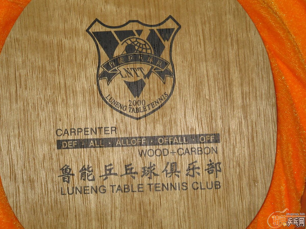 ����������³��ר������