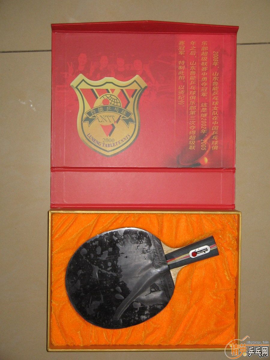 ����������³��ר������