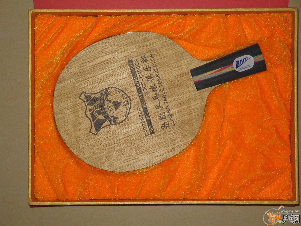 ����������³��ר������