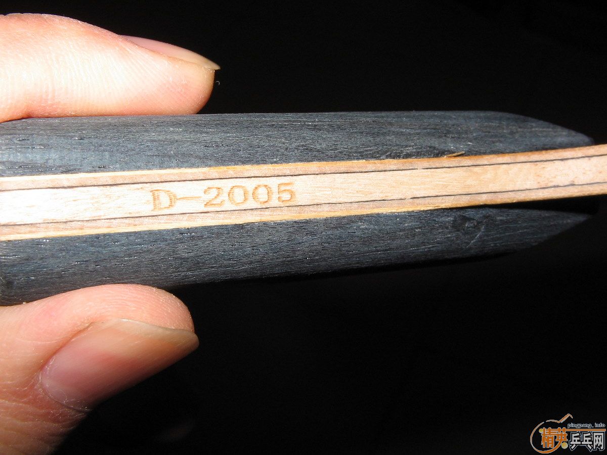 ����������³��ר������