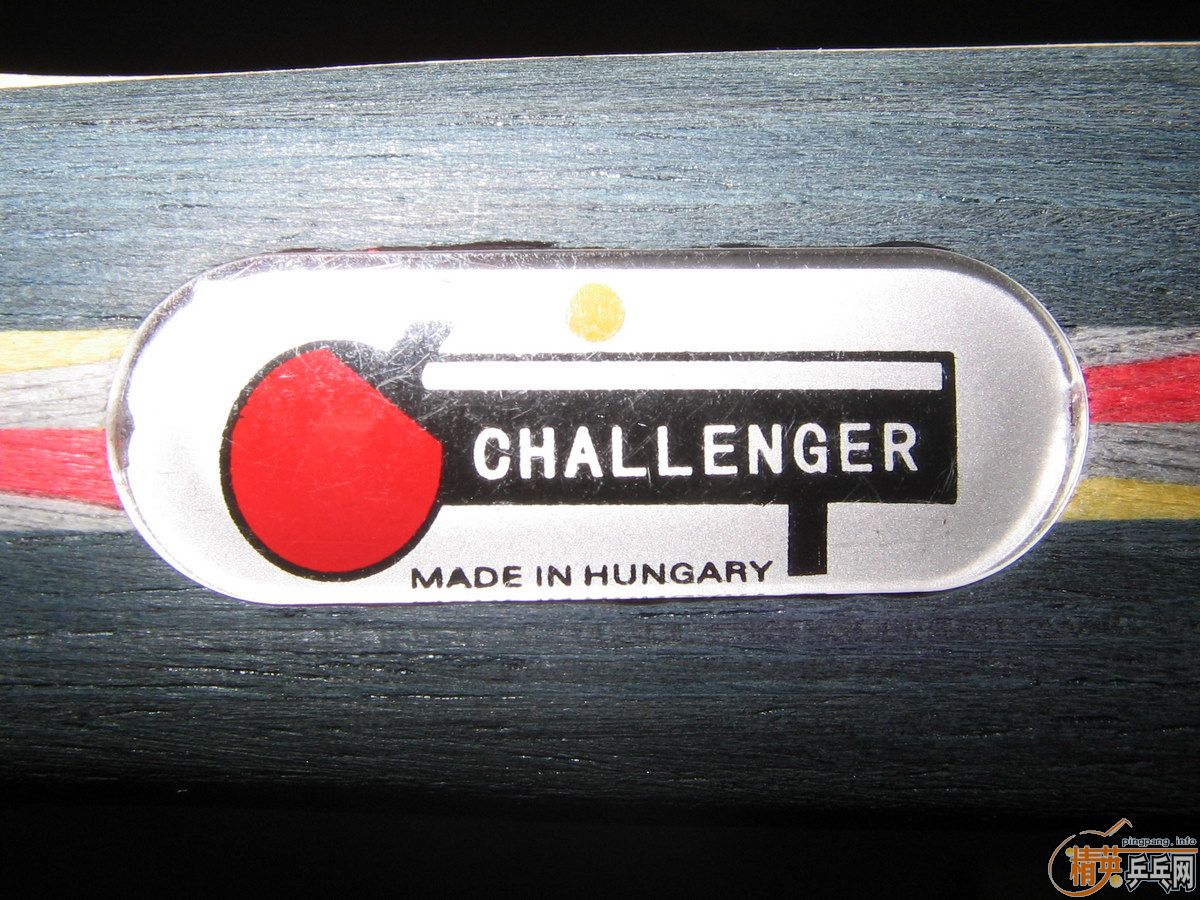 ����������³��ר������