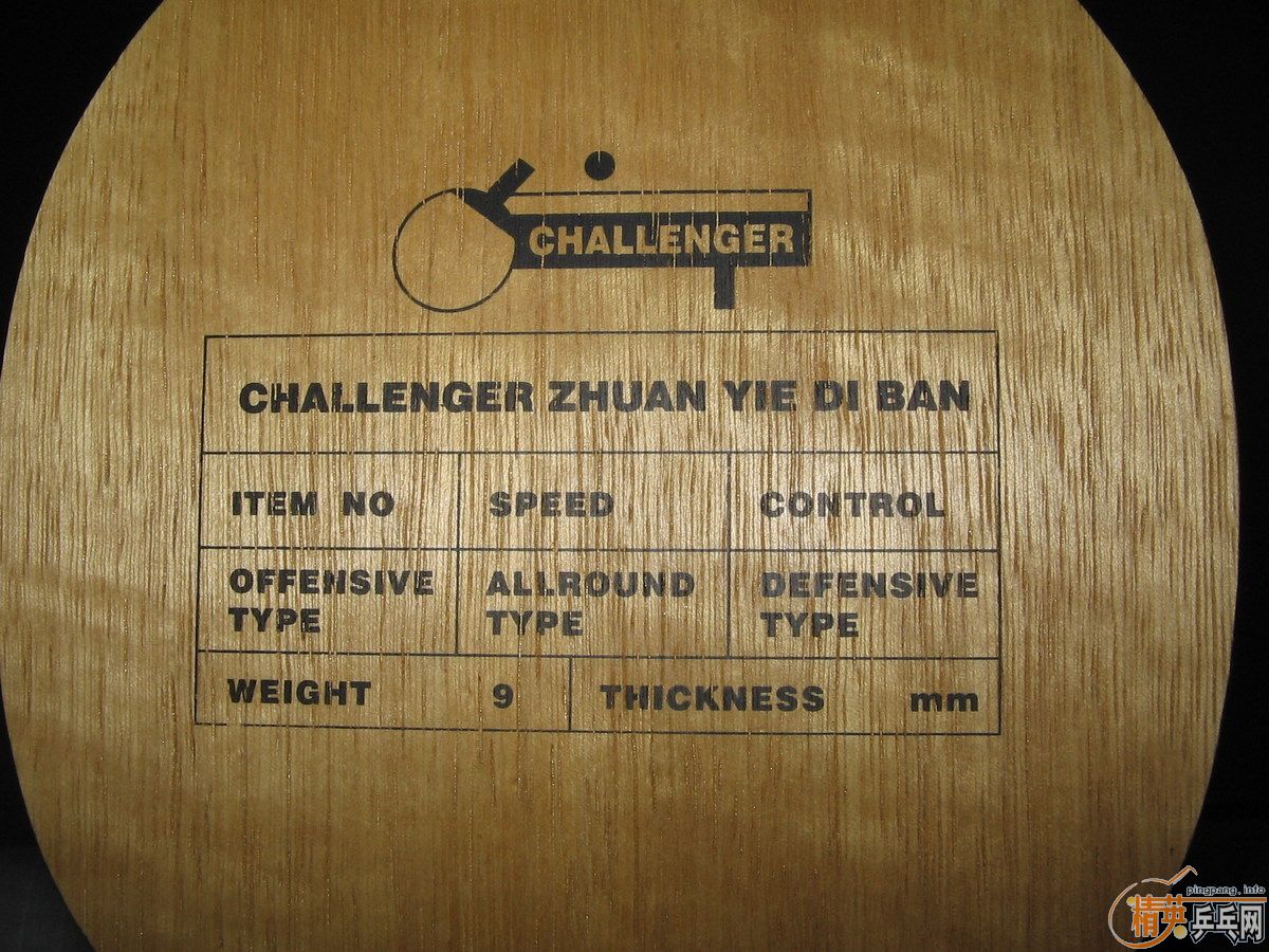 ����������³��ר������