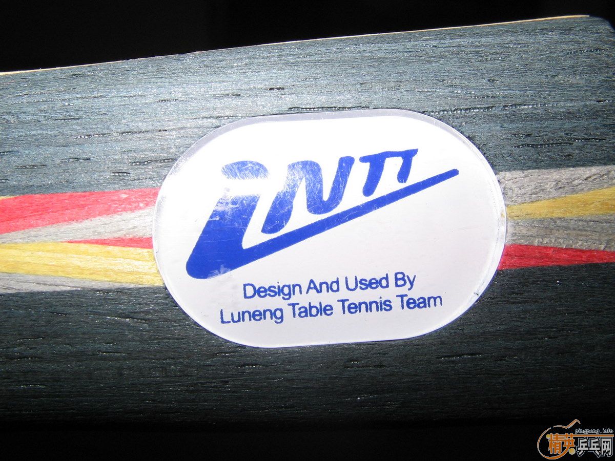 ����������³��ר������