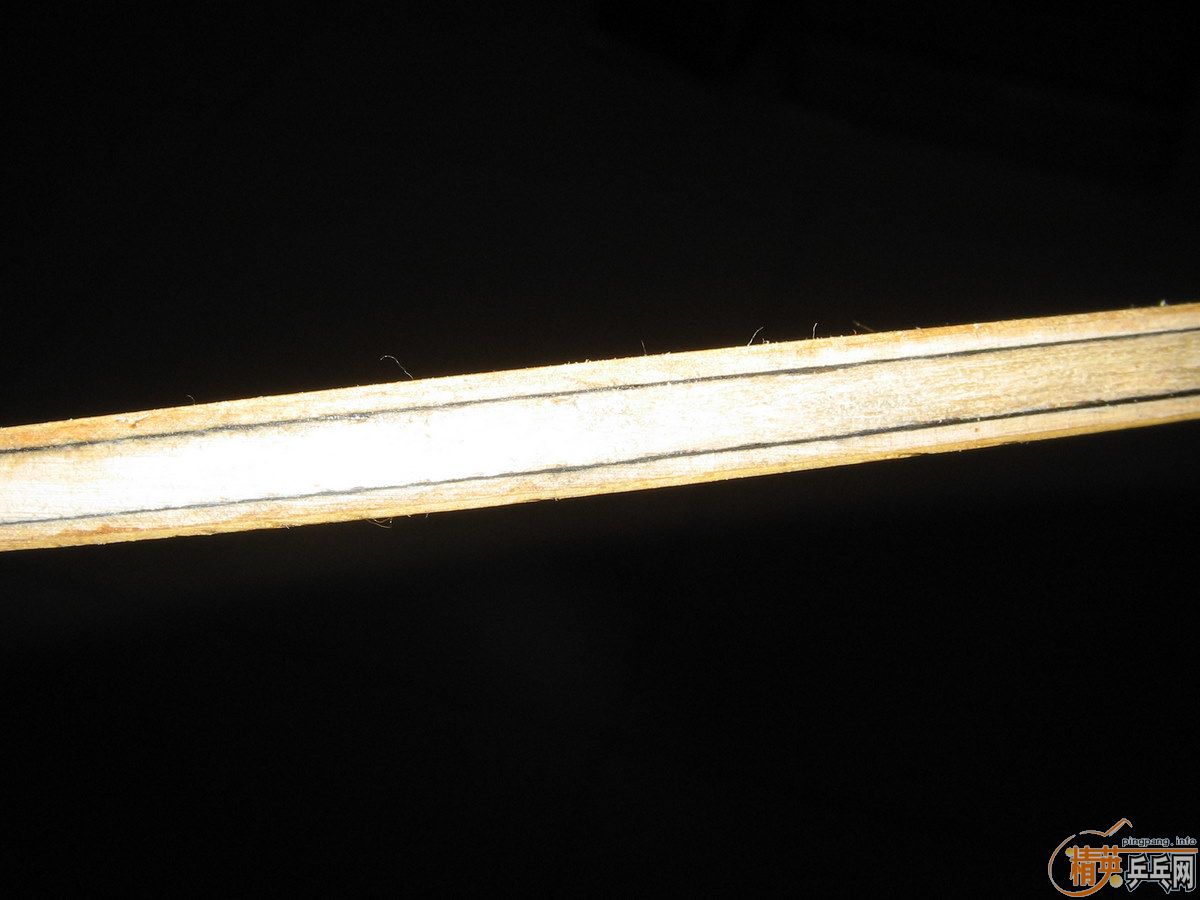 ����������³��ר������