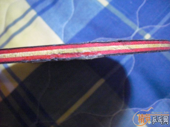 л7.6 FLһֻ 300ʣtackifire c+3+2 100