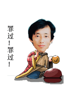 [ͼ]ǿ