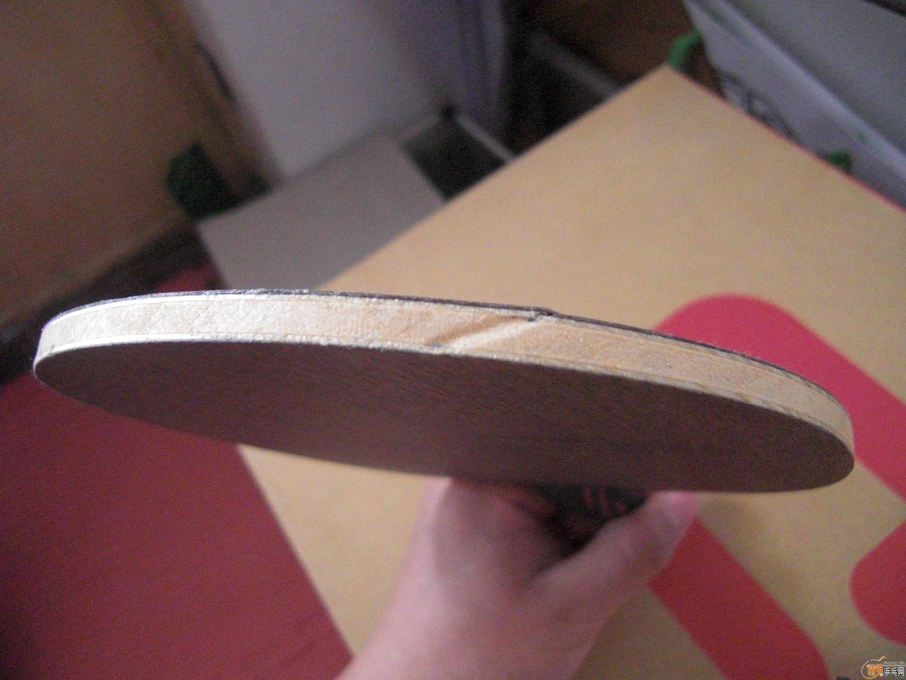 �����л�����OC��9.8�£�΢�ˡ�350����