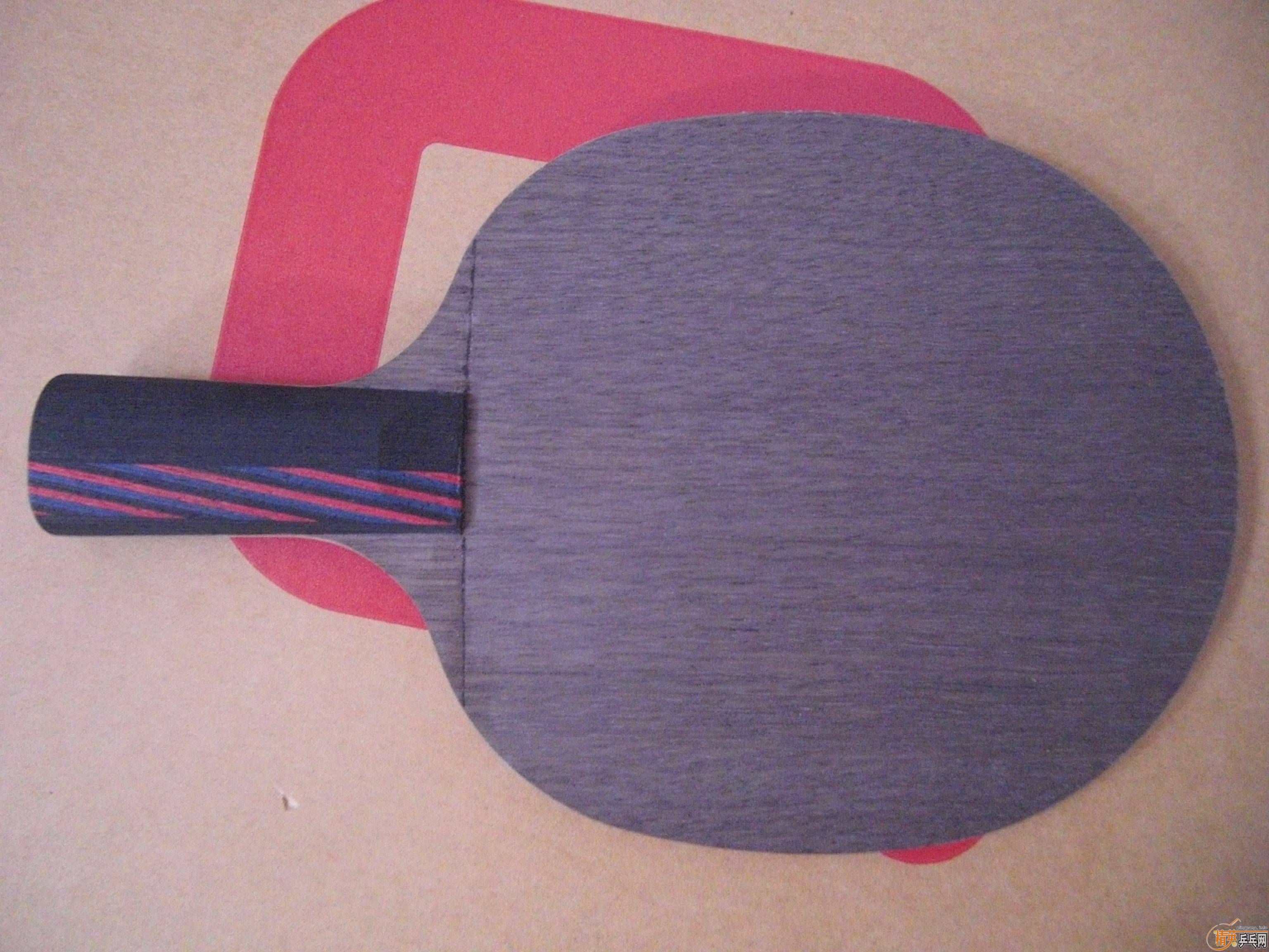 �����л�����OC��9.8�£�΢�ˡ�350����