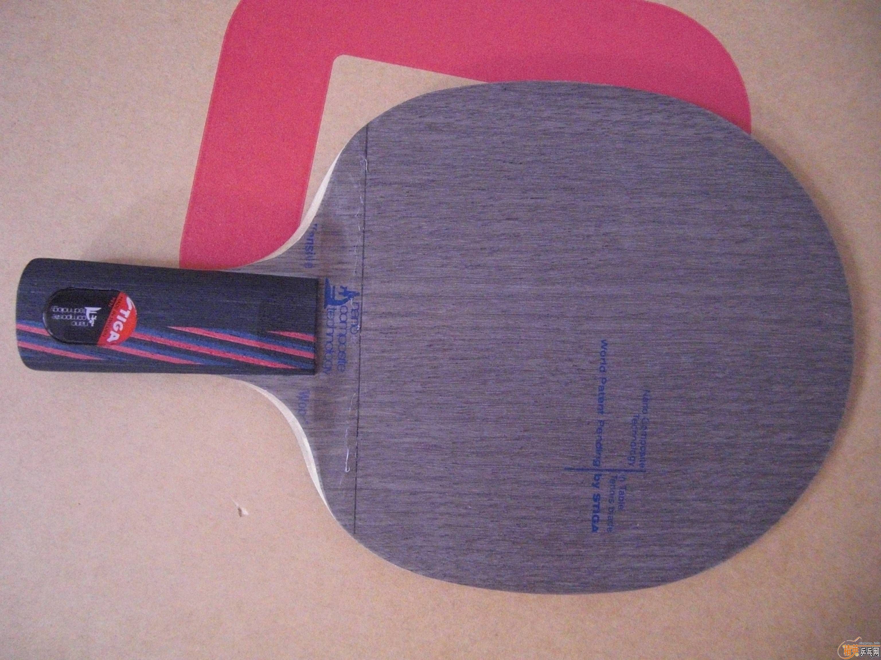 �����л�����OC��9.8�£�΢�ˡ�350����