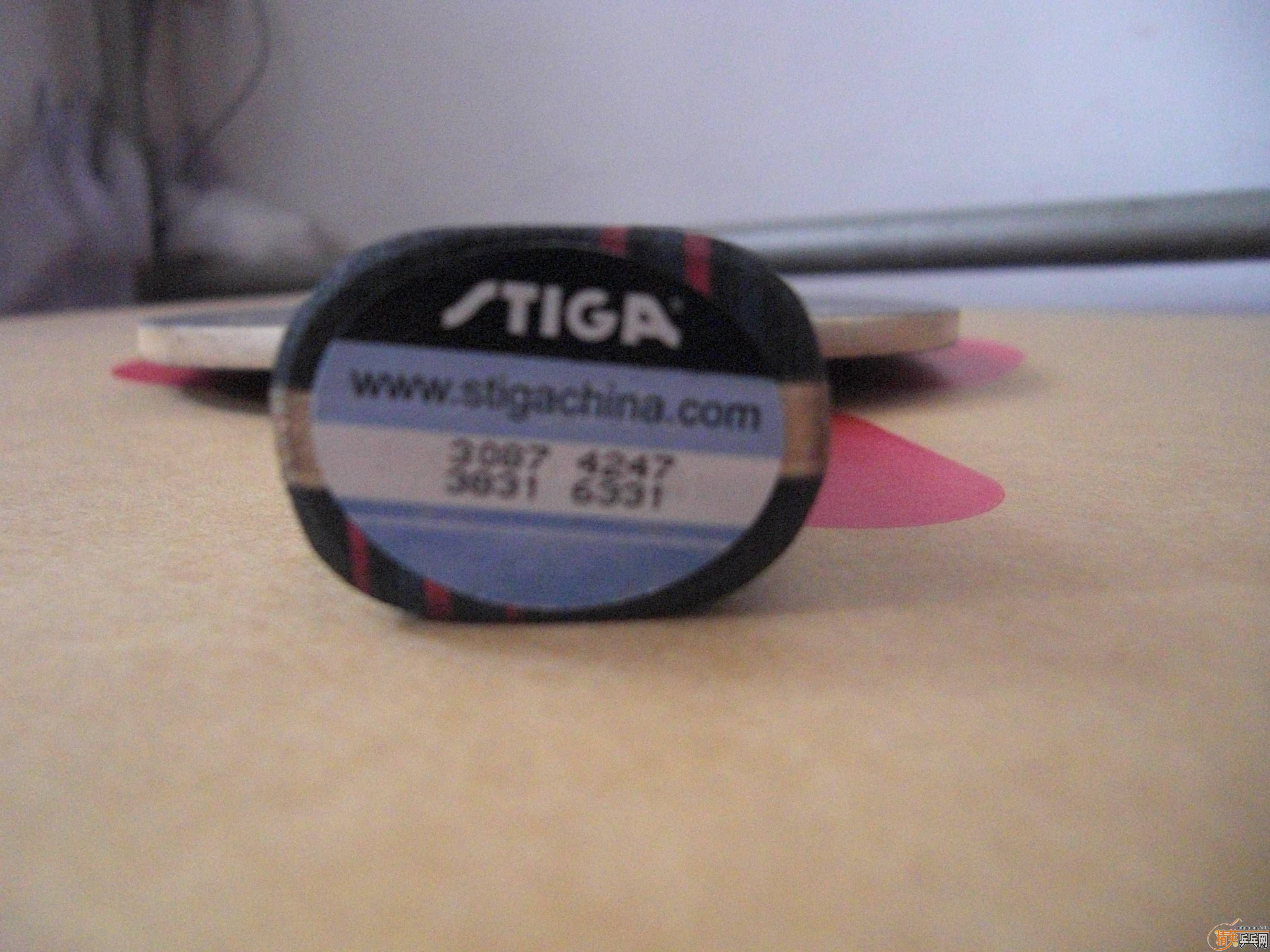 �����л�����OC��9.8�£�΢�ˡ�350����