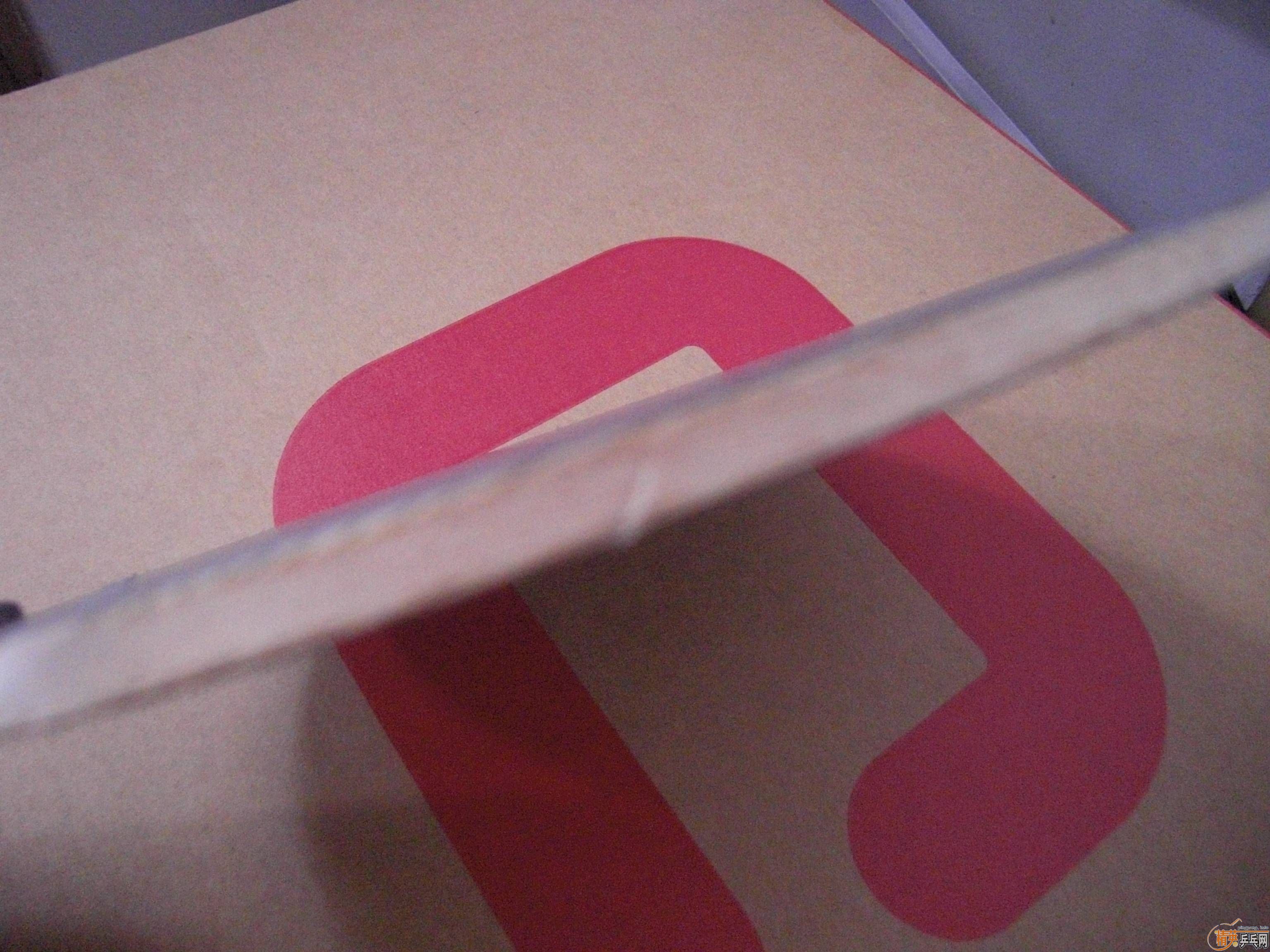 �����л�����OC��9.8�£�΢�ˡ�350����