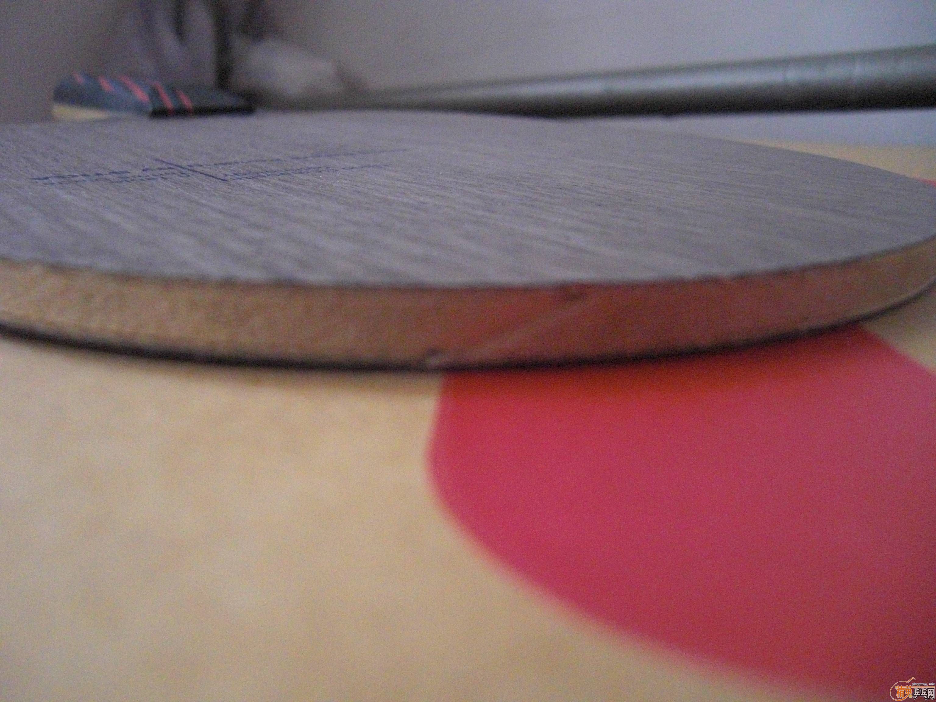 �����л�����OC��9.8�£�΢�ˡ�350����