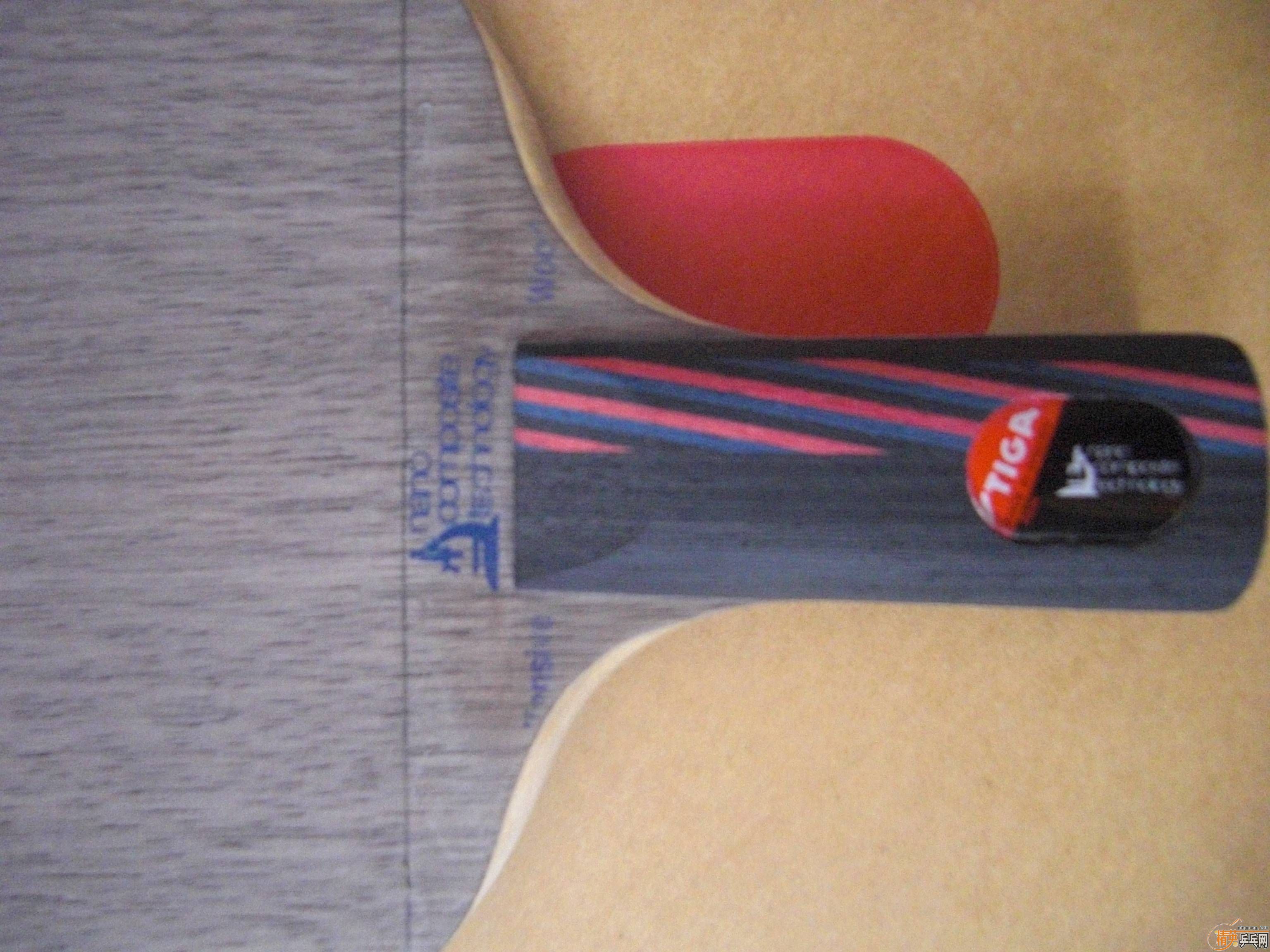 �����л�����OC��9.8�£�΢�ˡ�350����