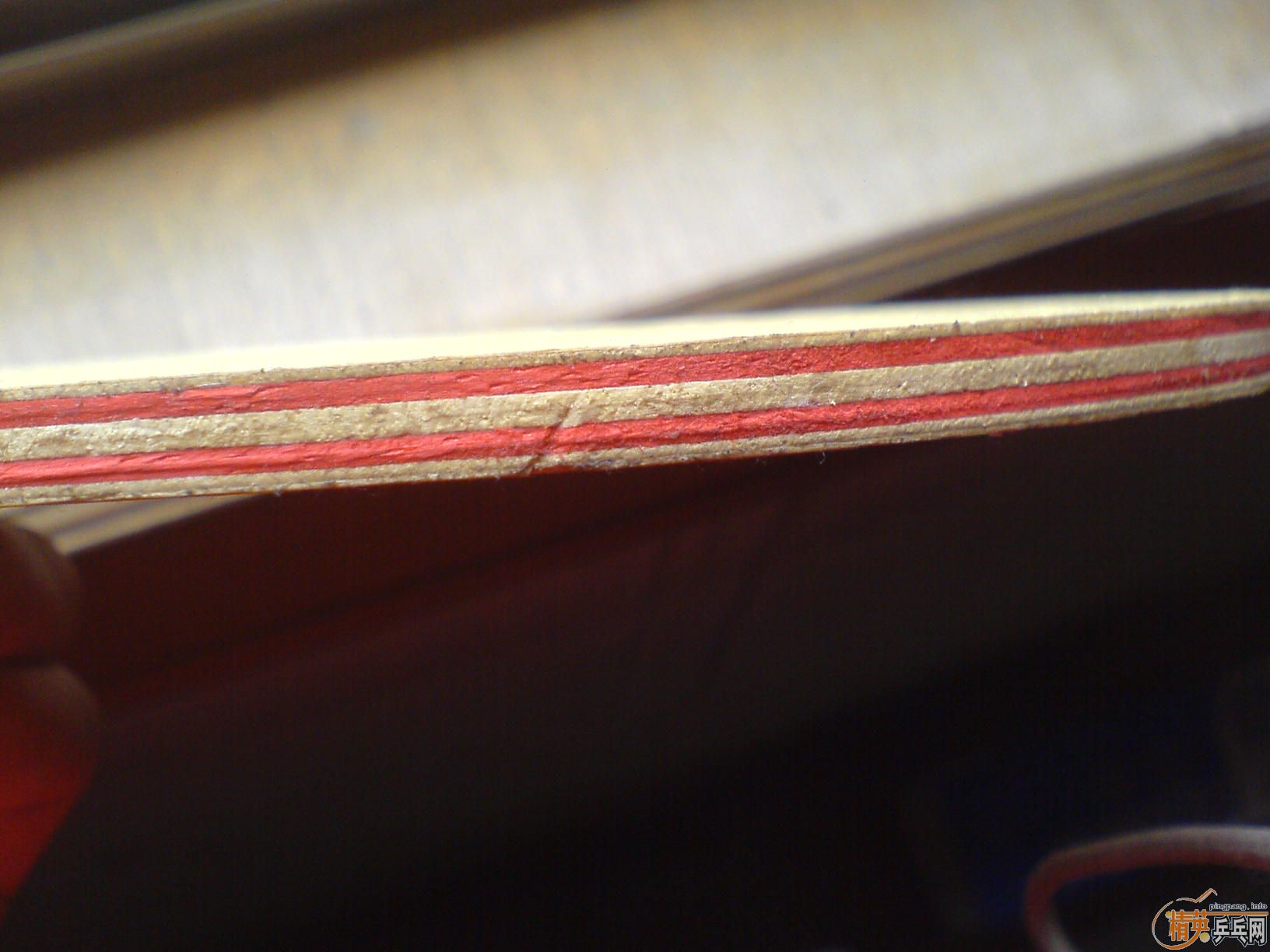 ��ŷ���ڡ��л�cl