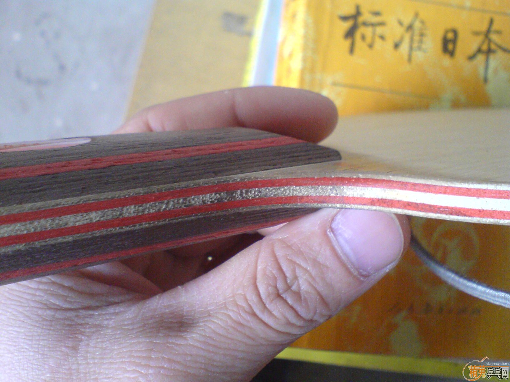 ��ŷ���ڡ��л�cl