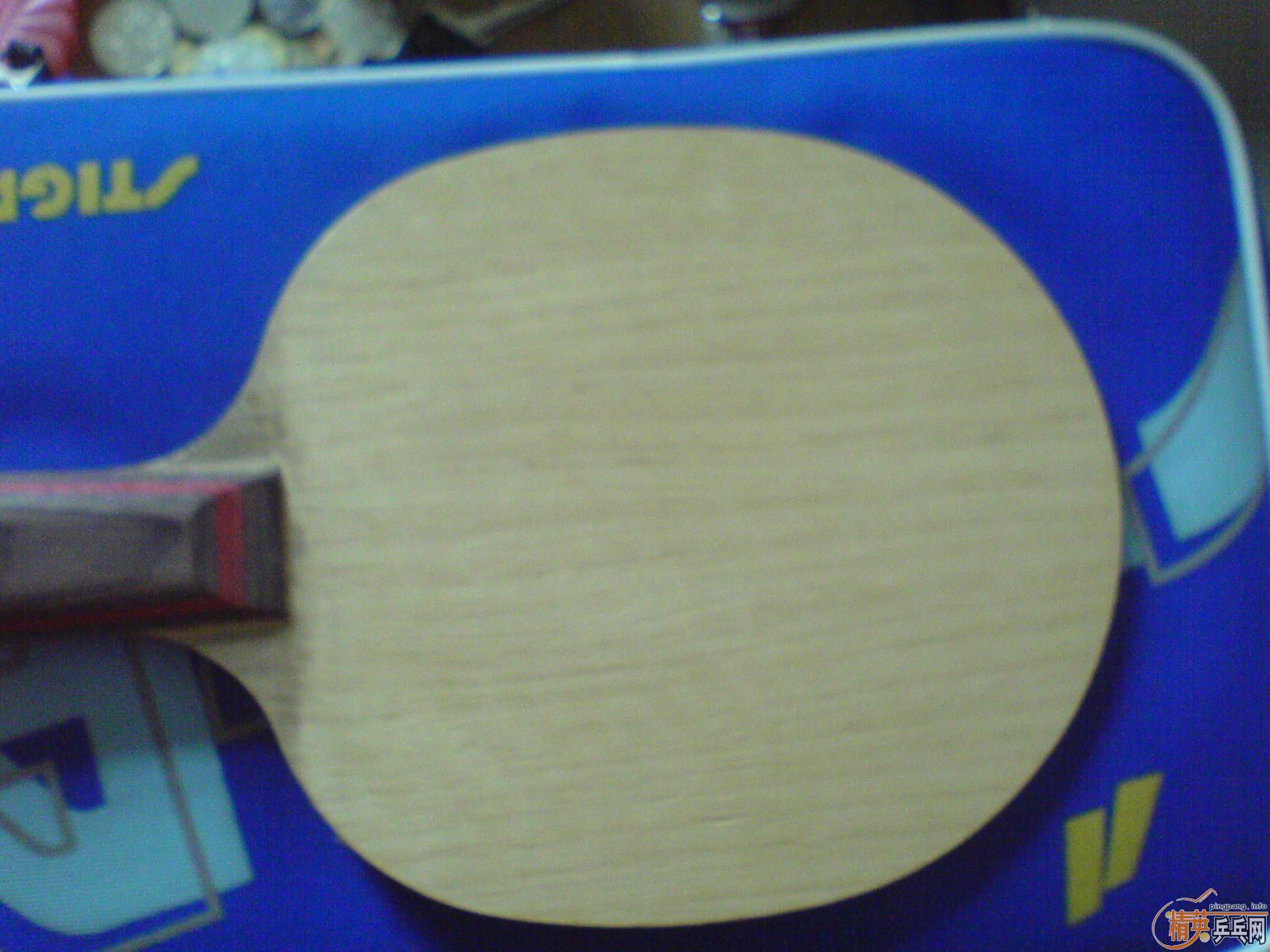 ��ŷ���ڡ��л�cl