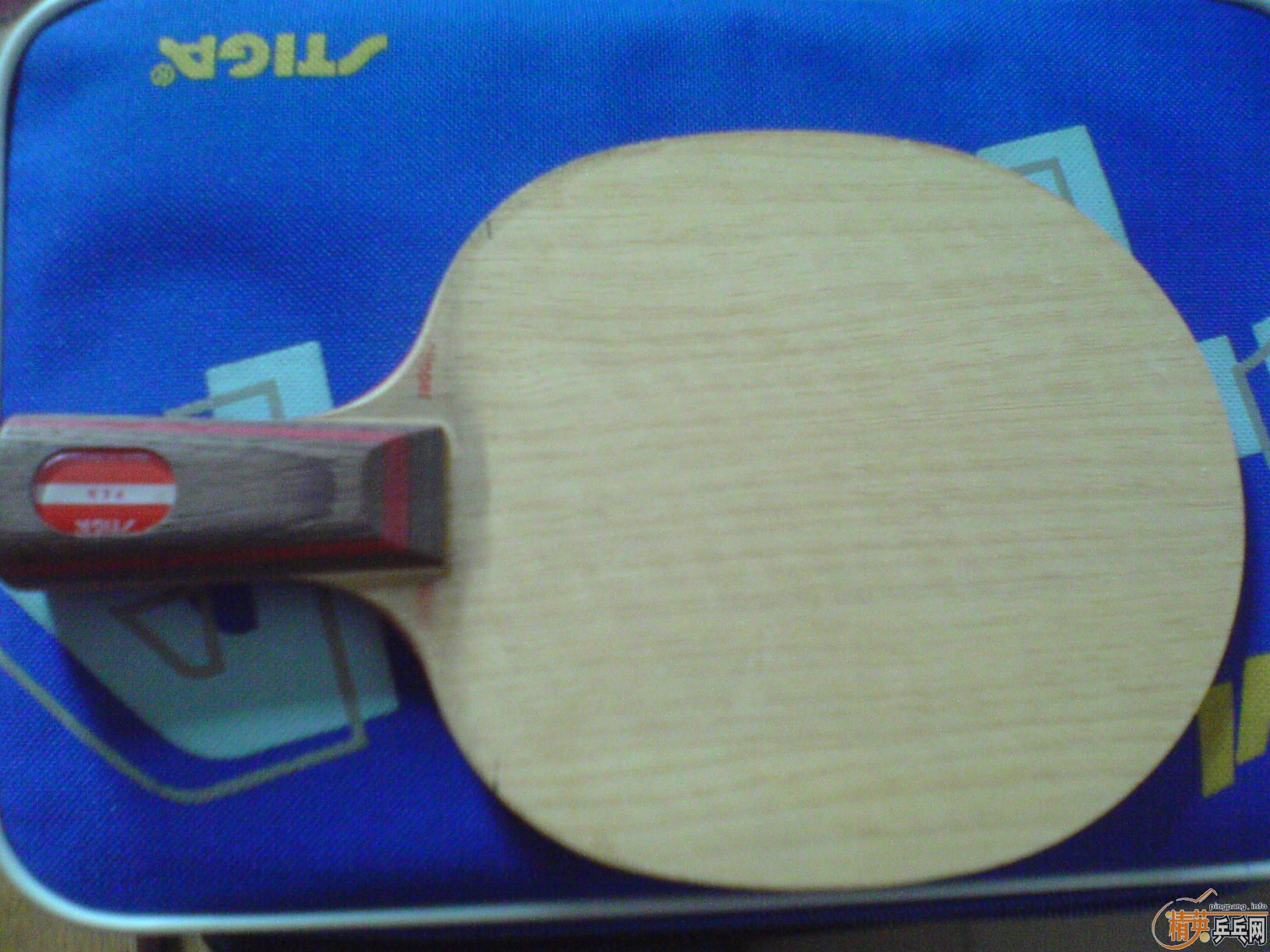 ��ŷ���ڡ��л�cl