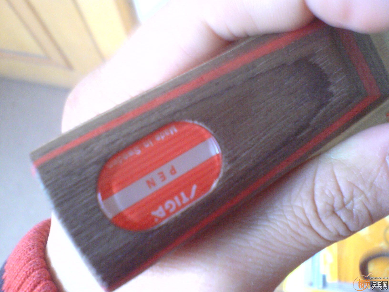 ��ŷ���ڡ��л�cl