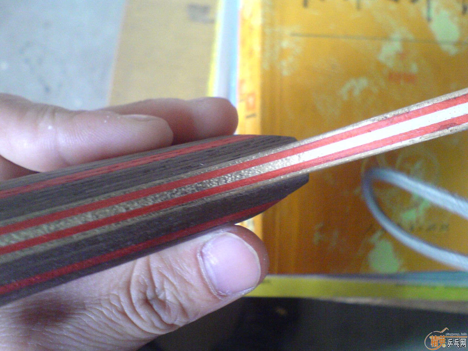 ��ŷ���ڡ��л�cl