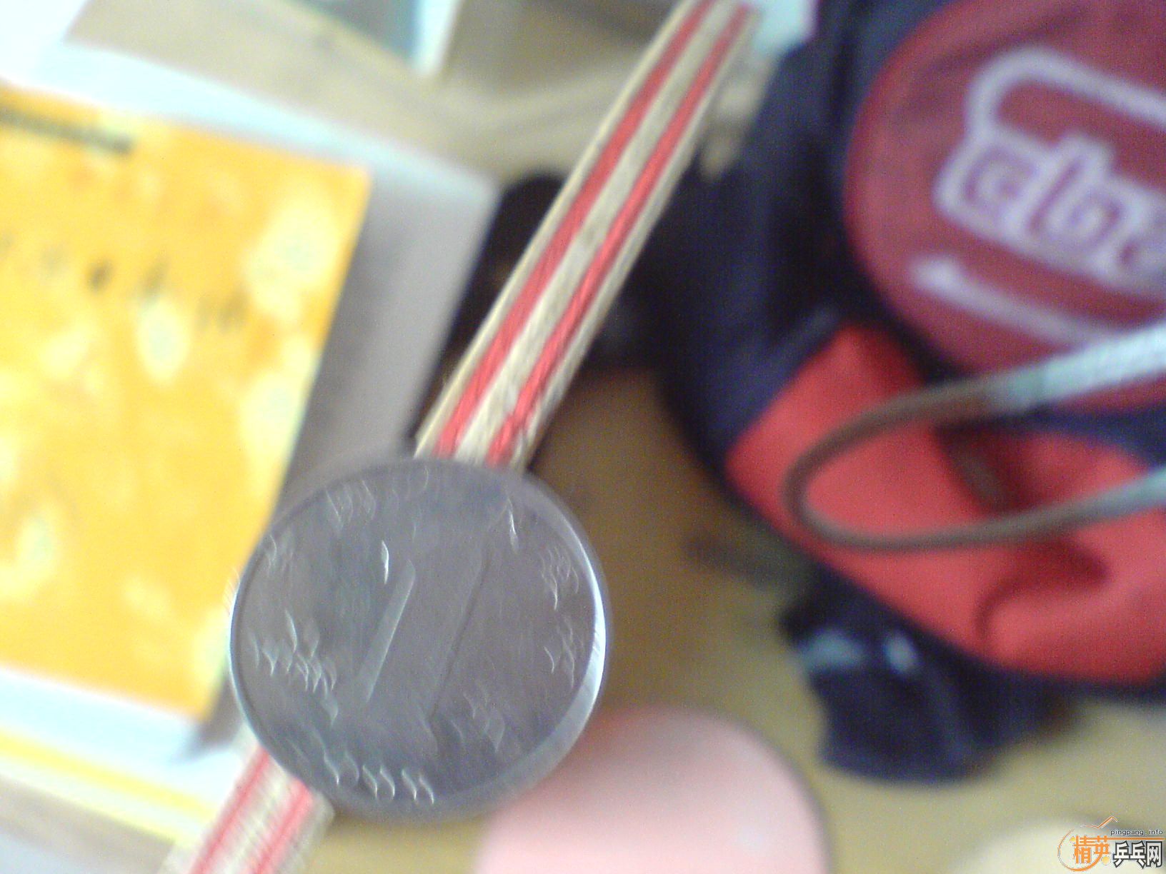 ��ŷ���ڡ��л�cl