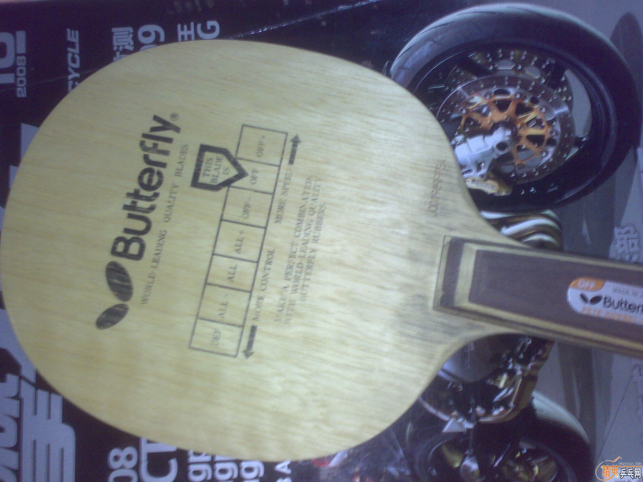 ��ŷ���ڡ��л�cl