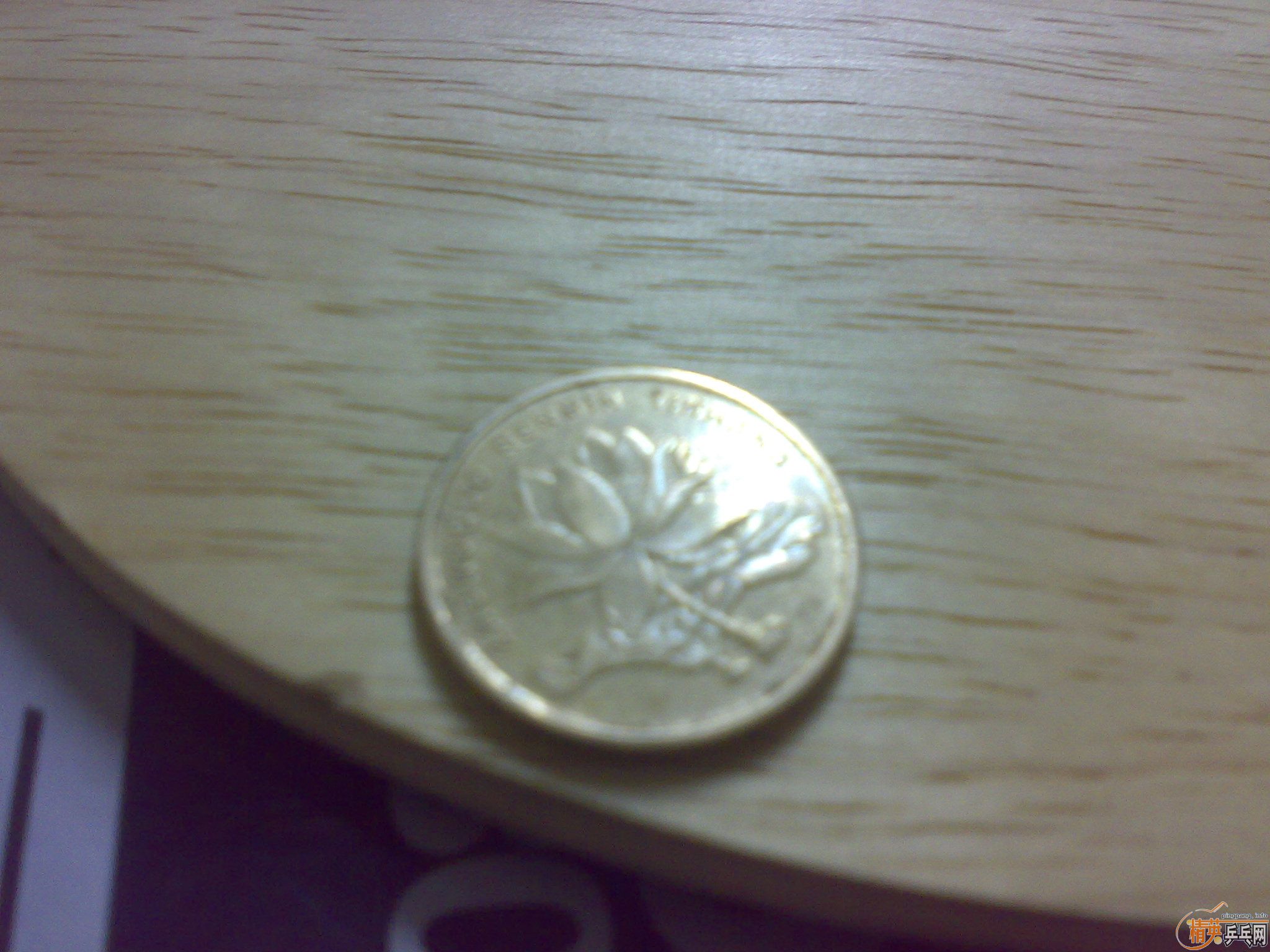 ��ŷ���ڡ��л�cl