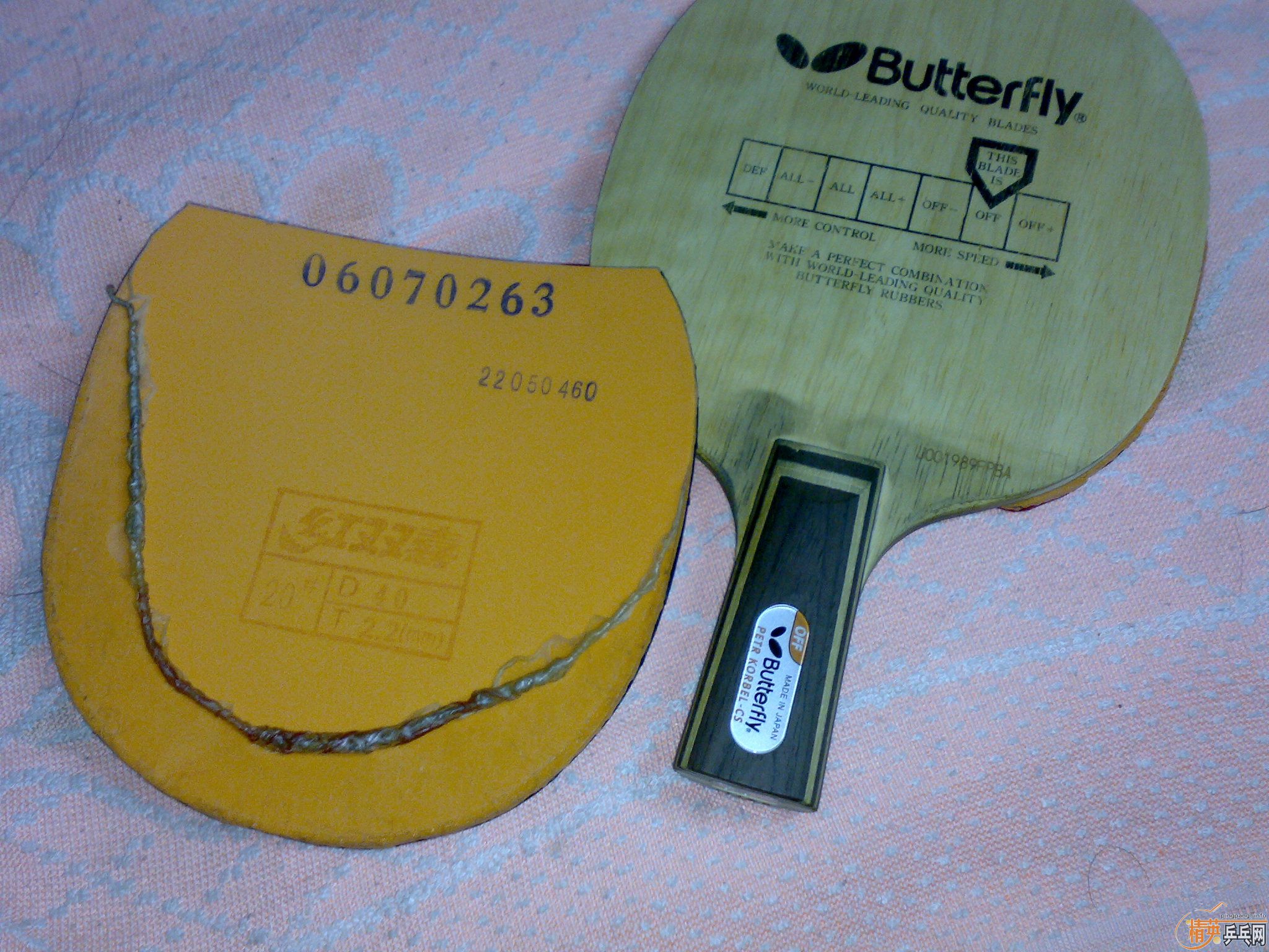 ��ŷ���ڡ��л�cl