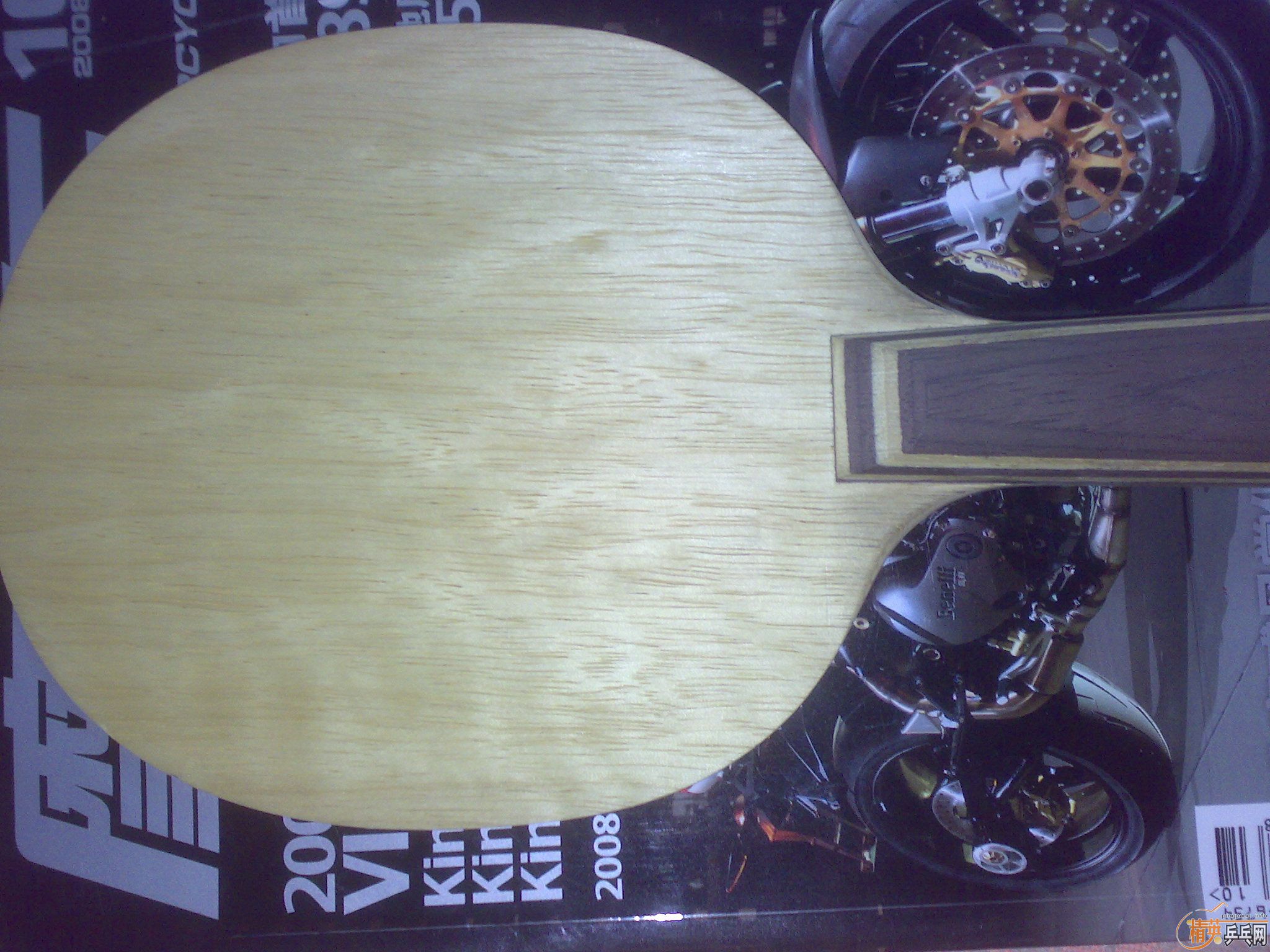 ��ŷ���ڡ��л�cl