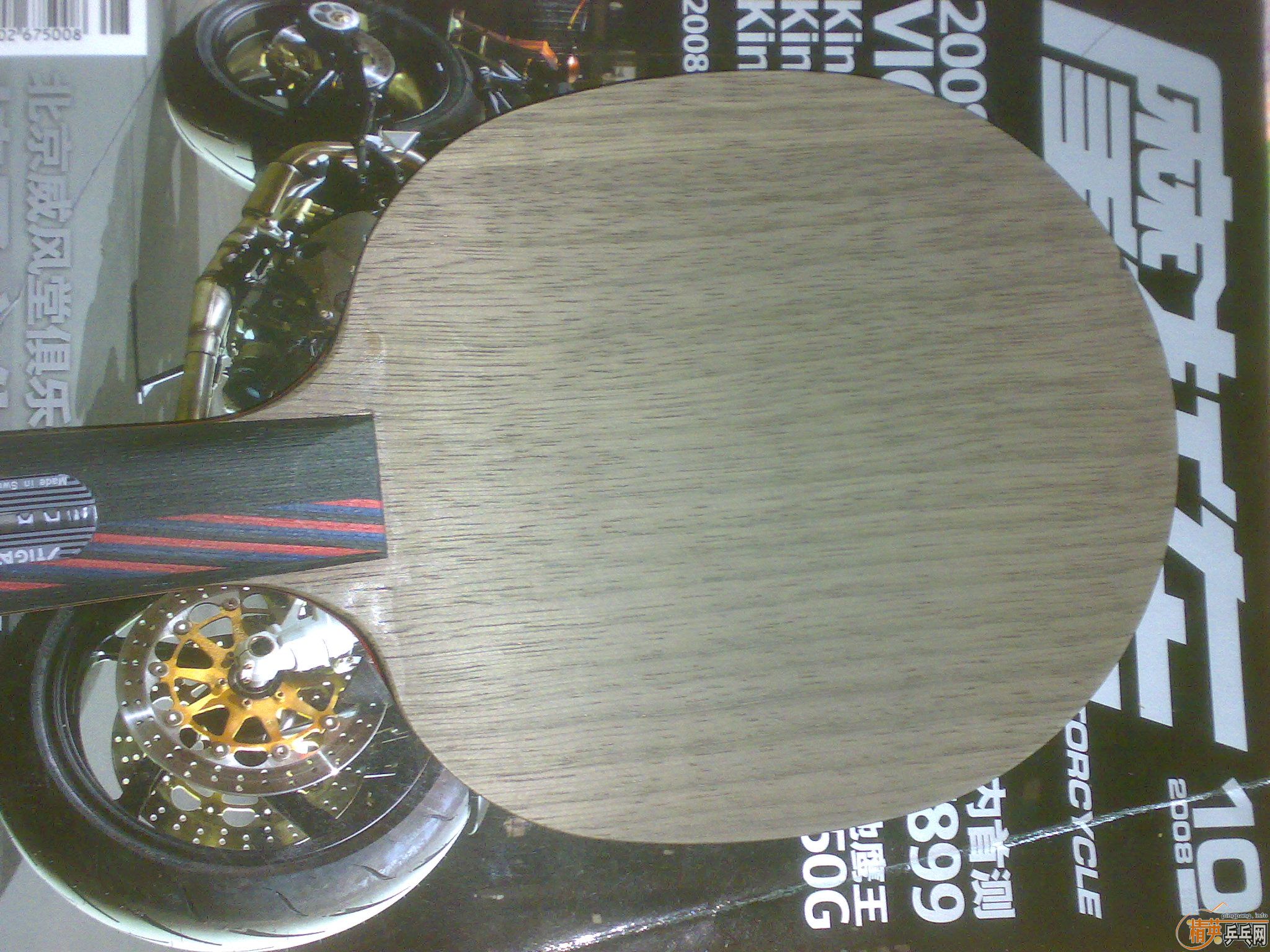 ��ŷ���ڡ��л�cl