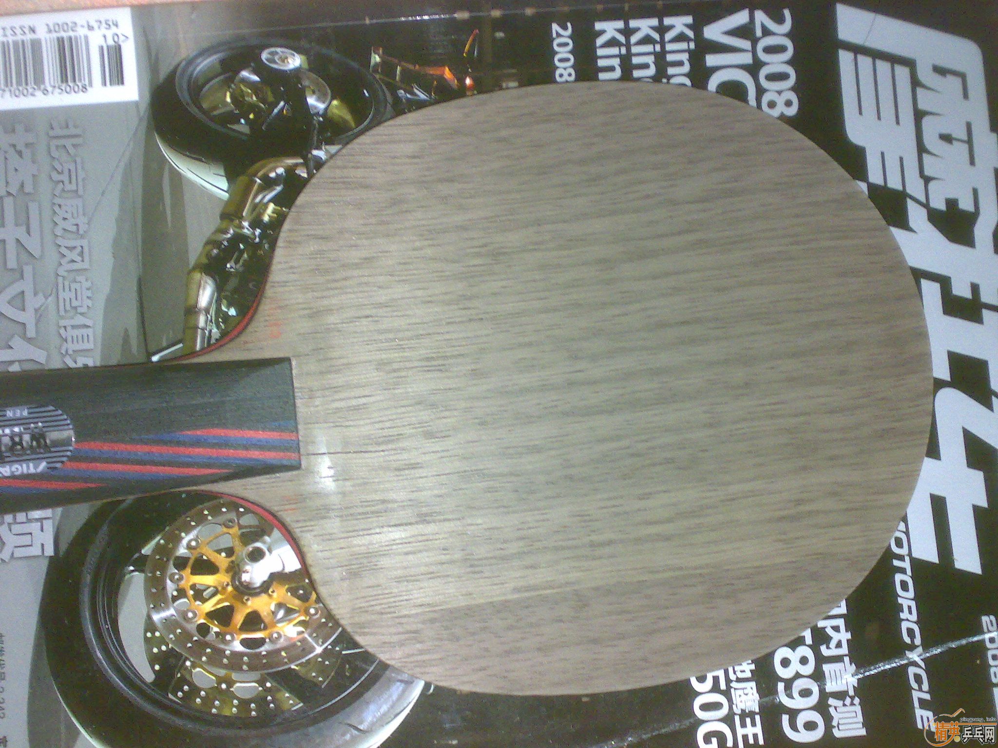 ��ŷ���ڡ��л�cl