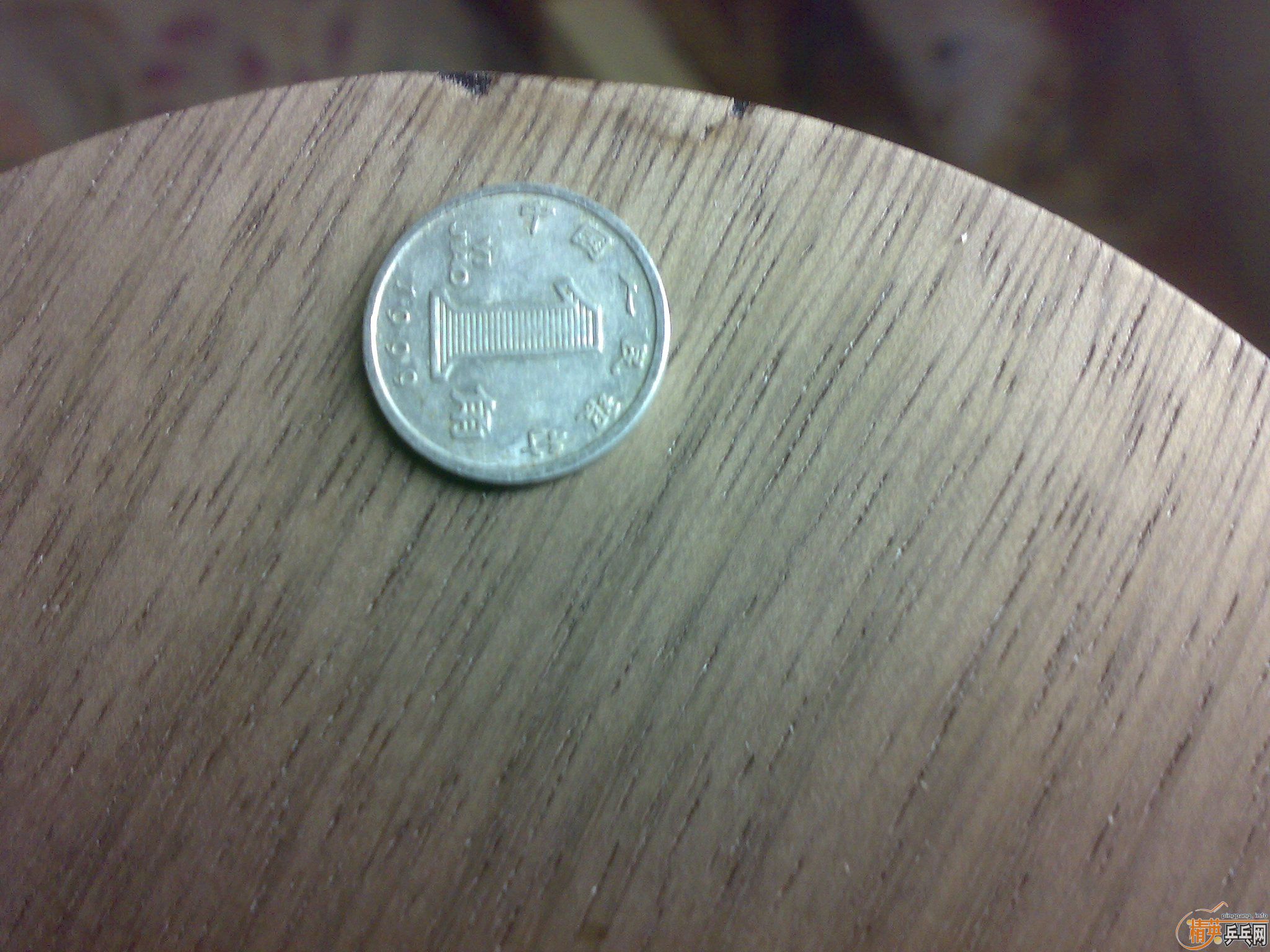 ��ŷ���ڡ��л�cl