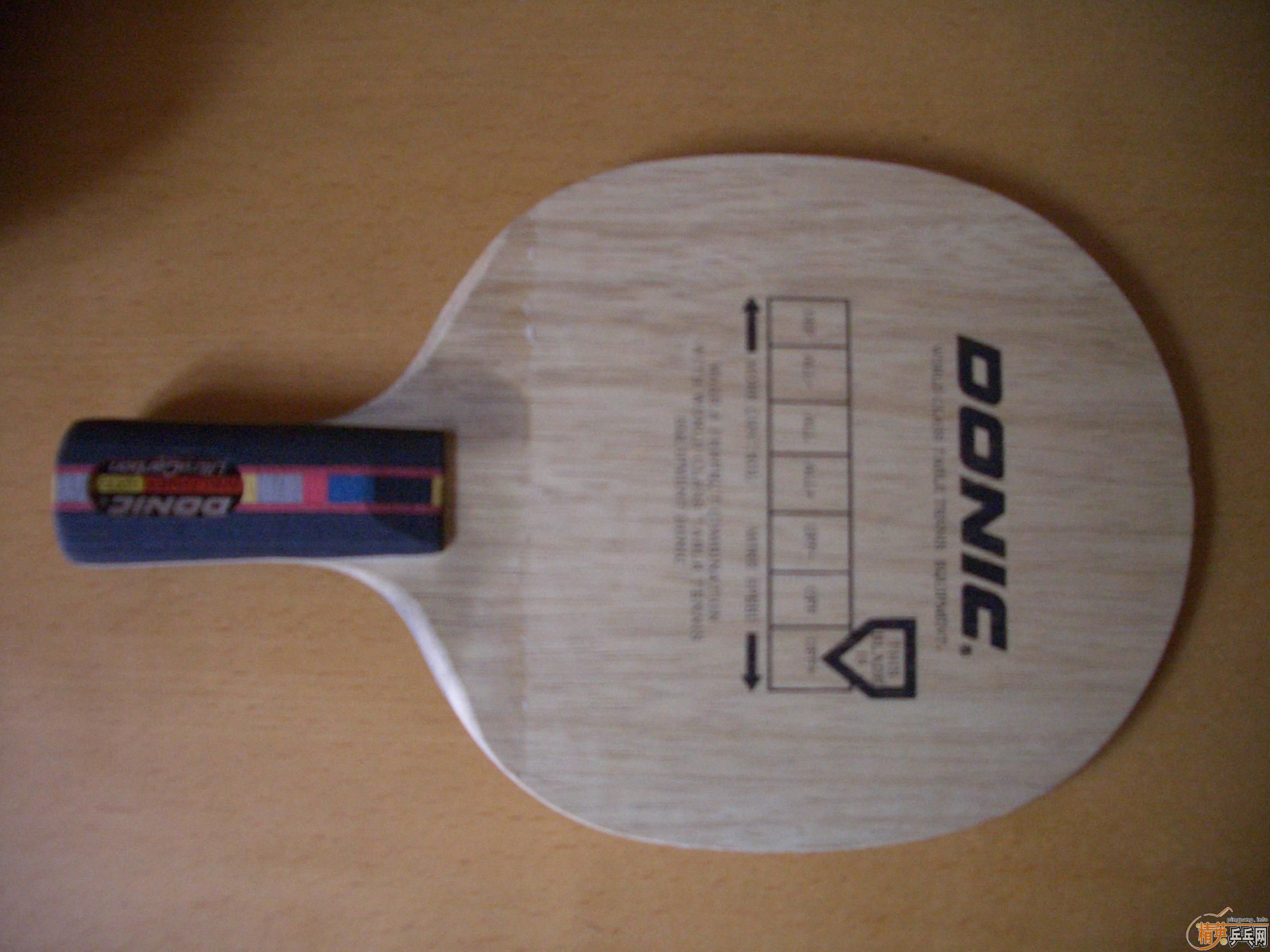 9������̼��ǿ