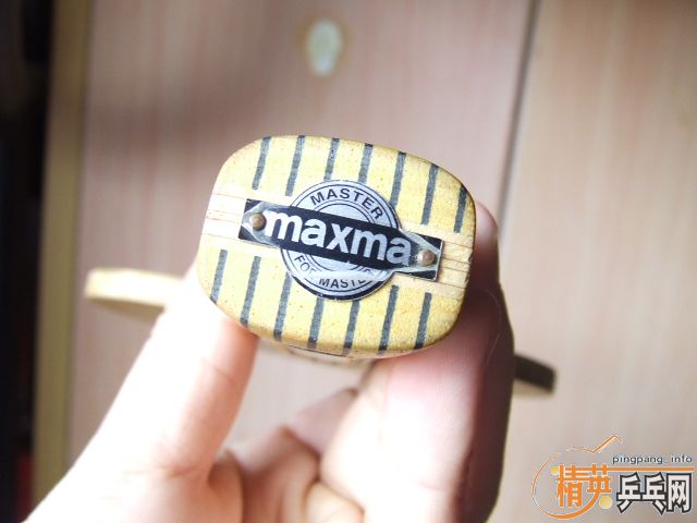 ���İ����ͳһ��������ѧУ�ļ����������ĺ�vip�׽�