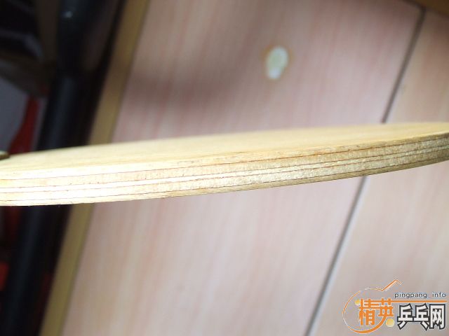 ���İ����ͳһ��������ѧУ�ļ����������ĺ�vip�׽�