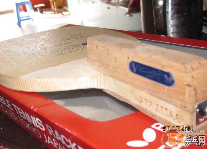 ʤ���Ͻ�ĺ���