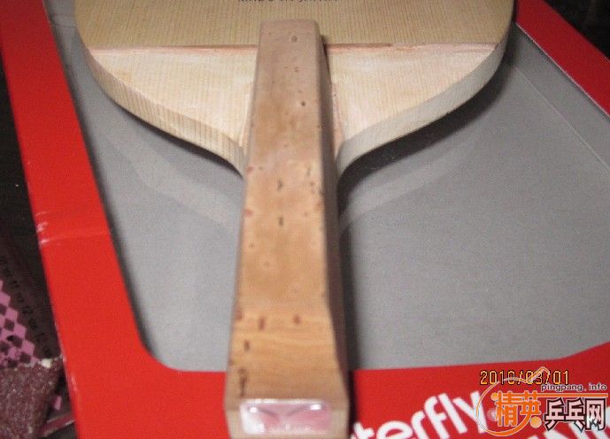 ʤ���Ͻ�ĺ���