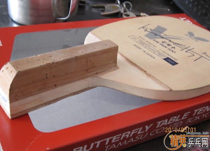 ʤ���Ͻ�ĺ���