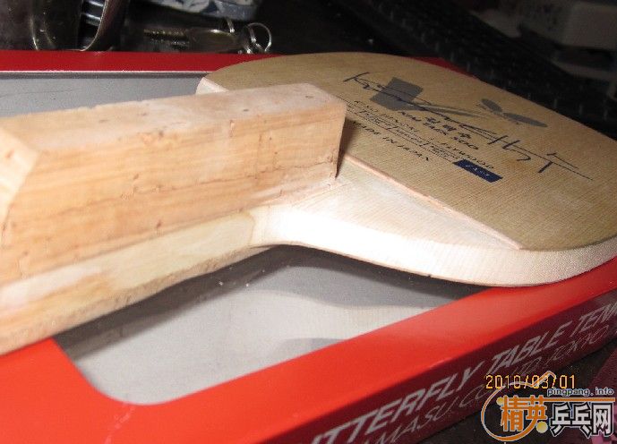 ʤ���Ͻ�ĺ���