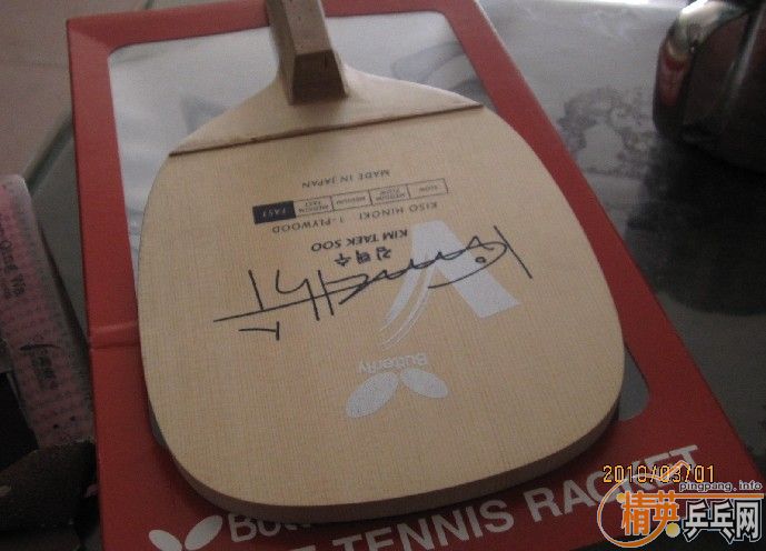 ʤ���Ͻ�ĺ���