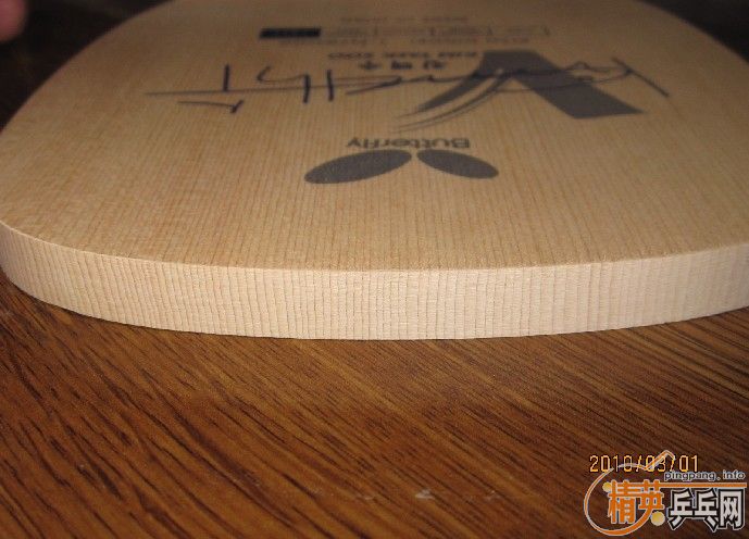 ʤ���Ͻ�ĺ���