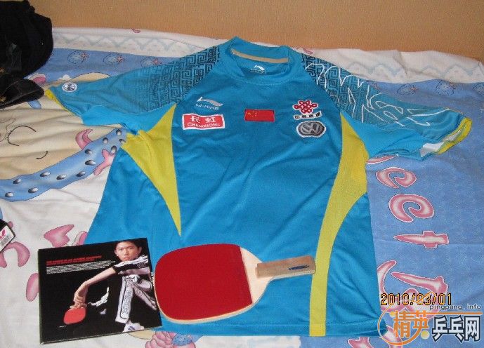 ʤ���Ͻ�ĺ���