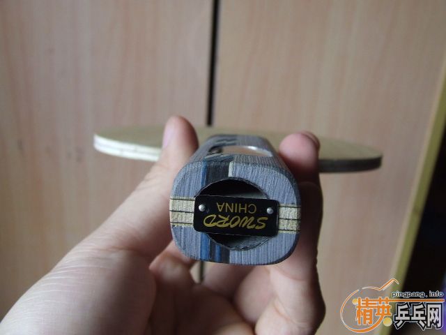 ���İ����ͳһ��������ѧУ�ļ����������ĺ�vip�׽�