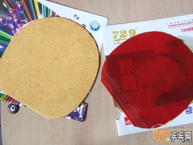 ���İ����ͳһ��������ѧУ�ļ����������ĺ�vip�׽�