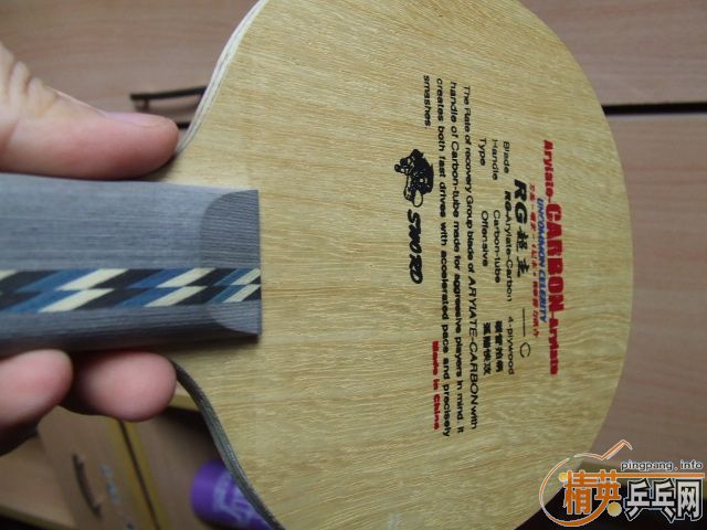 ���İ����ͳһ��������ѧУ�ļ����������ĺ�vip�׽�